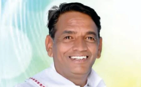 तहसीलदार-विधायक बहस मामला: विधानसभा अध्यक्ष एक्शन मोड में, विशेषाधिकार हनन की प्रक्रिया शुरू