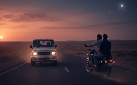 सरेराह फायरिंग, 1 गोली धंसी कांच में,कारोबारी ने दुकान में घुसकर बचाई अपनी जान। इलाके में दहशत।