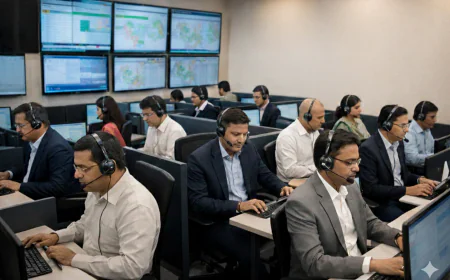 राजस्थान में अब ACS और सेक्रेटरी खुद उठाएंगे आपका फोन, सीएम के आदेश पर 181 हेल्पलाइन पर बैठेंगे 35 कद्दावर IAS