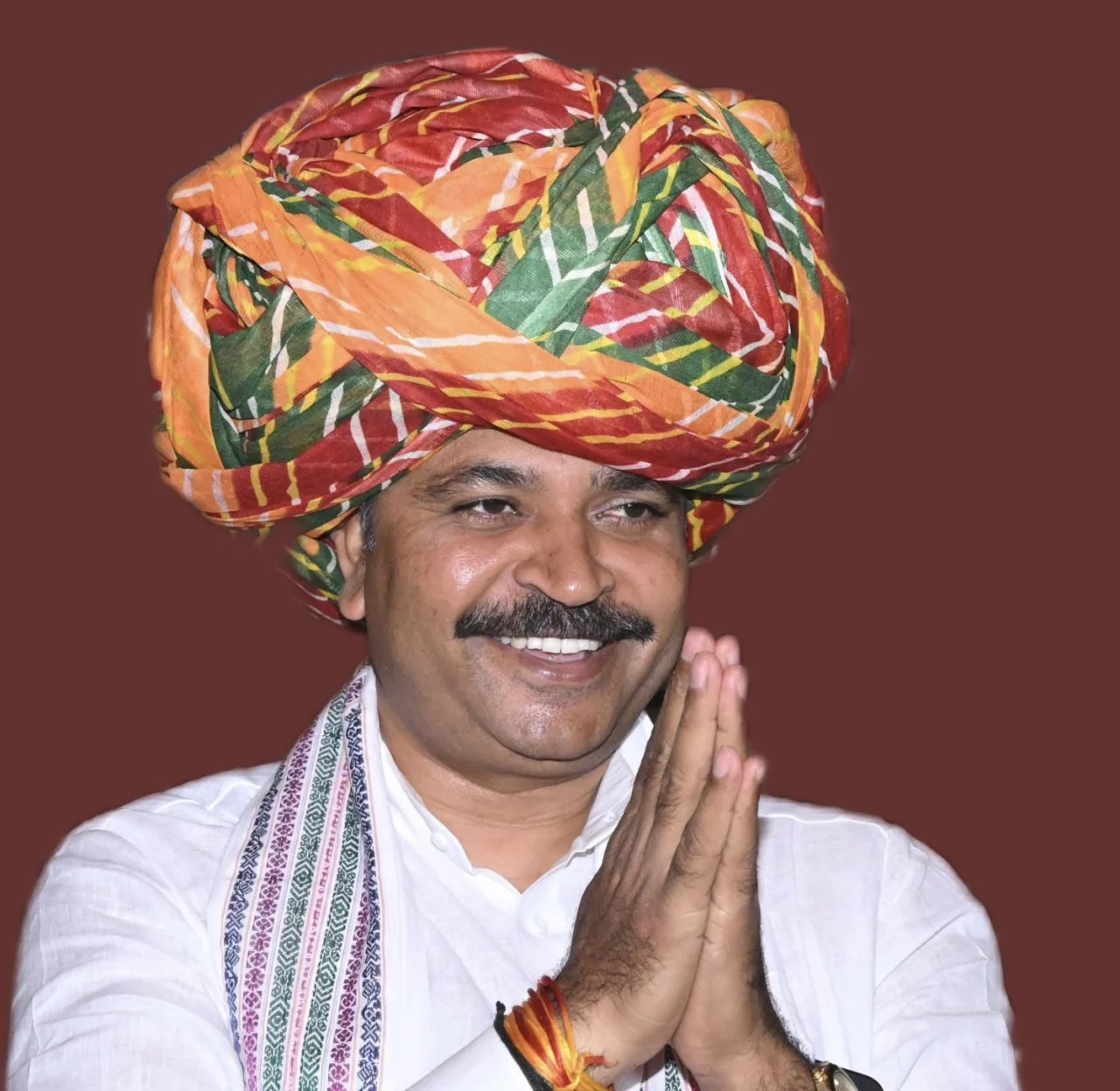 राजस्थान बजट से पहले टीकाराम जूली का हमला, बोले- आंकड़ों का मायाजाल है भाजपा का बजट