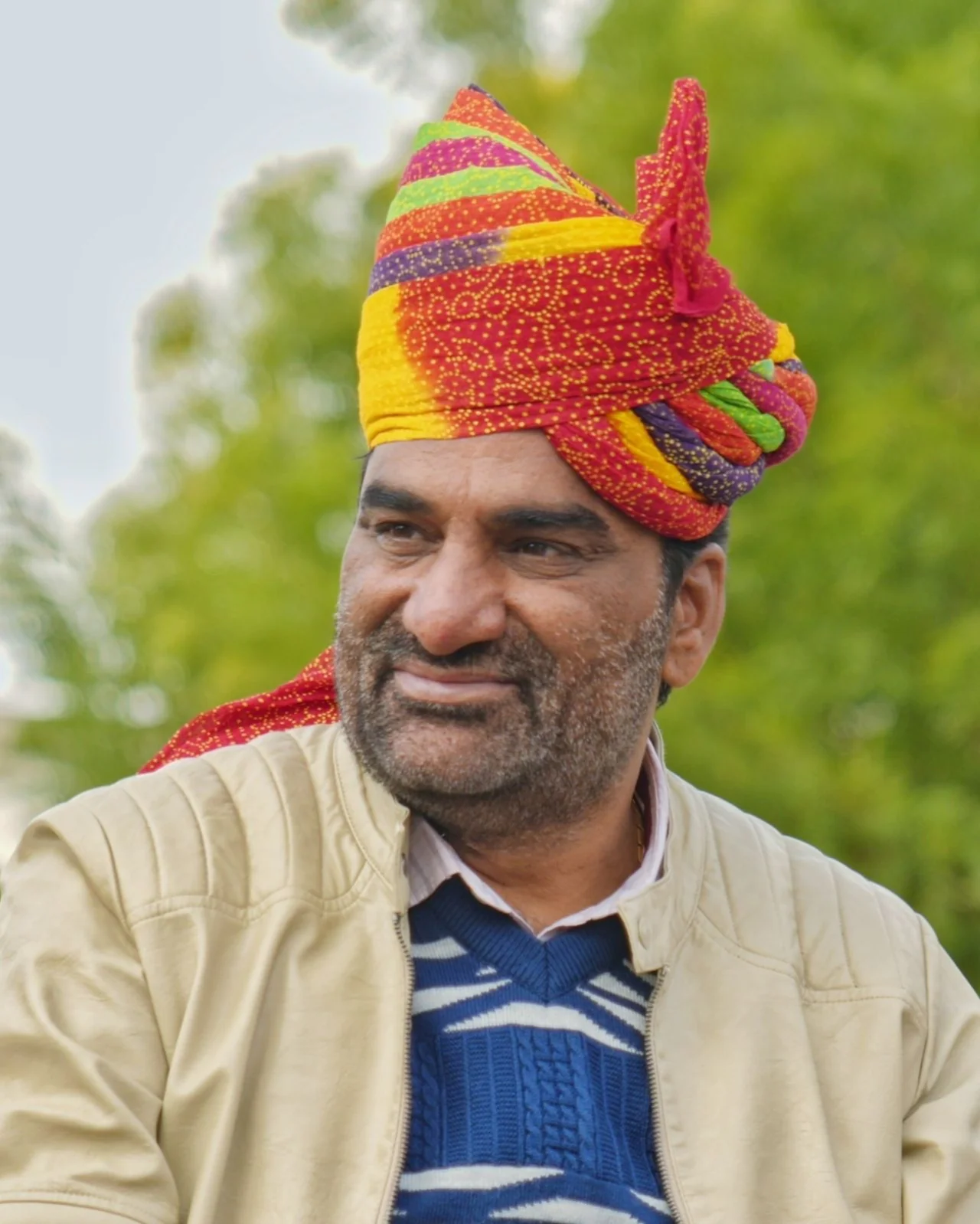 इंडिगो पर भड़के सांसद हनुमान बेनीवाल मंत्री से की शिकायत।