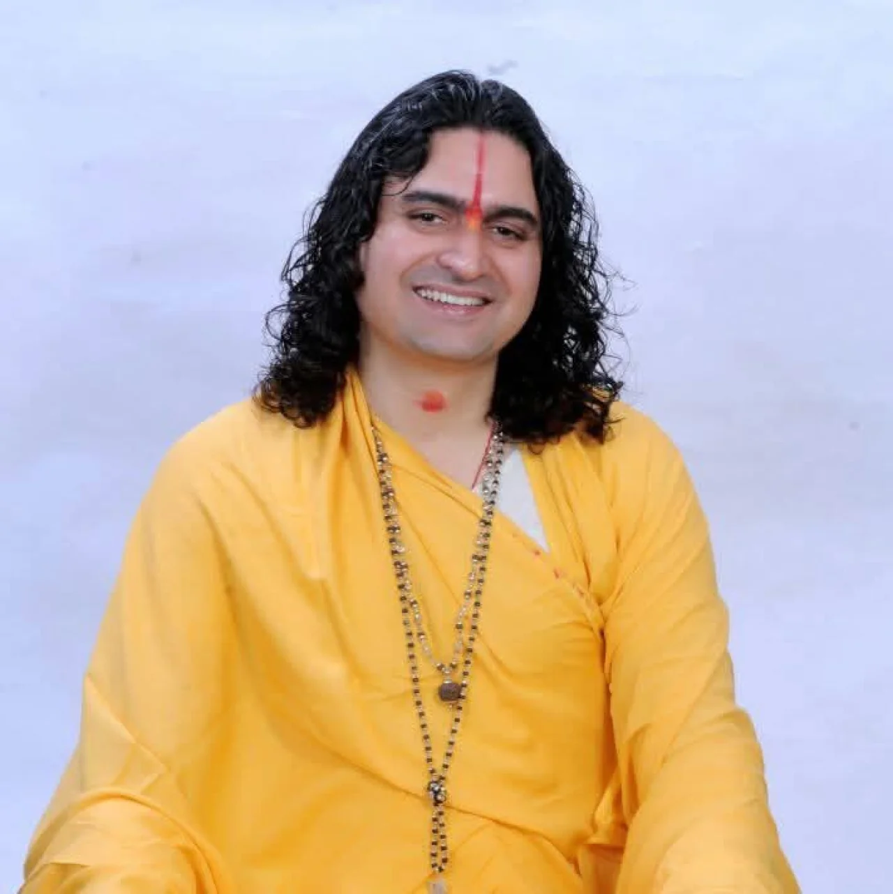 विकसित राजस्थान 2047 की नींव: भजनलाल सरकार के बजट को बताया ऐतिहासिक