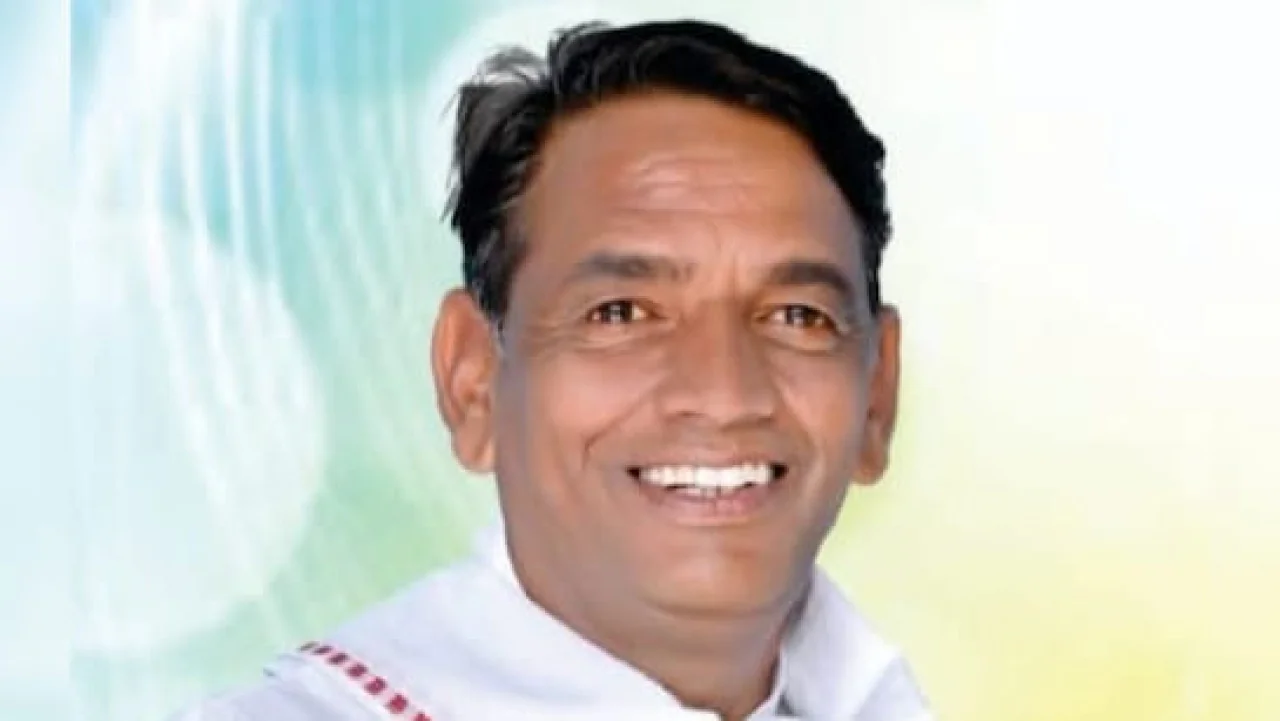 तहसीलदार-विधायक बहस मामला: विधानसभा अध्यक्ष एक्शन मोड में, विशेषाधिकार हनन की प्रक्रिया शुरू