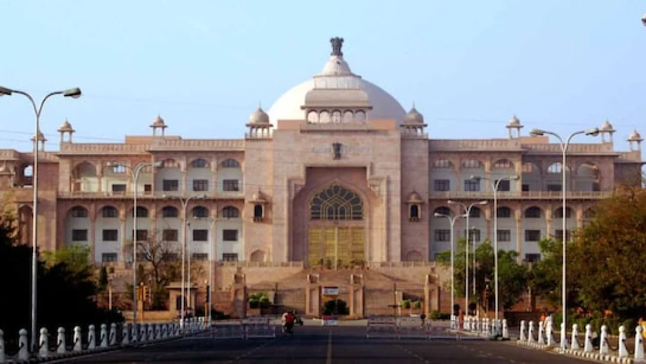 दो दिन बाद फिर शुरू विधानसभा, आज जनहित मुद्दों पर सरकार को घेरेगा विपक्ष