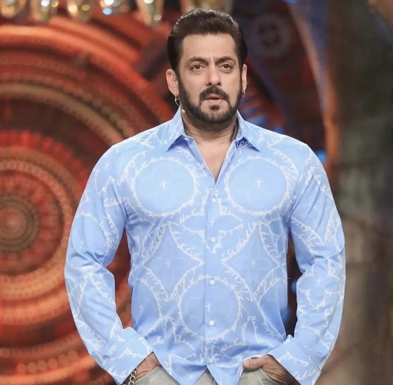 राजस्थान हाईकोर्ट में काला हिरण शिकार मामला: सुनवाई से जज का इनकार, अब बदलेगी बेंच