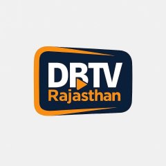 DBTV Rajasthan