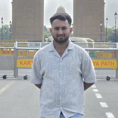 Rajendra Singh