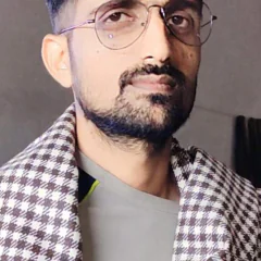 Prahlad Ratnoo