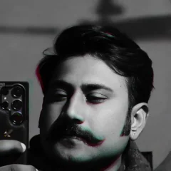 जसवंत सिंह शिवकर